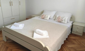 Orient Apartman